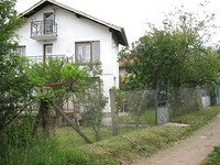 Property for sale in Novi Iskar