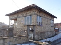 Property for sale in Tsar Kaloyan