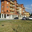 Property for sale in Velingrad