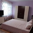 Property for sale in northern Bulgaria