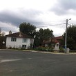 Property for sale in south eastern Bulgaria