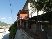 Property for sale in the heart of the Rhodopes
