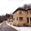 Property for sale in the mountains