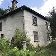 Property for sale in the mountains close to Smolyan
