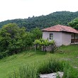 Property for sale in the mountains north of Sofia