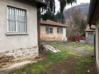 Industrial properties in Veliko Tarnovo