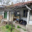 Недвижимость на продажу в городе Исперих