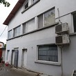 Property for sale in the town of Novi Iskar