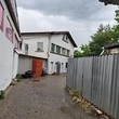 Property for sale in the town of Novi Iskar