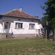 Property for sale near Danube River