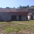 Property for sale near Danube River