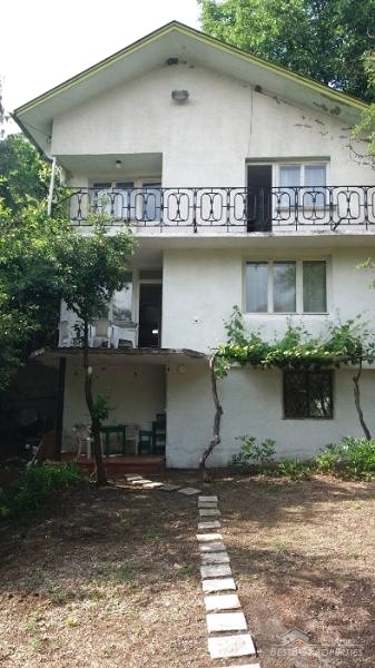 Property for sale near Elin Pelin