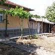 Property for sale near Haskovo