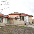 Property for sale near Karnobat