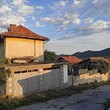 Property for sale near Mezdra