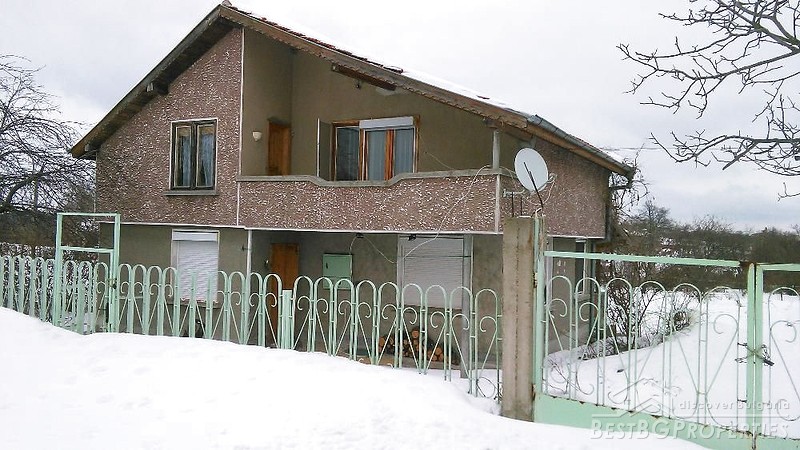 Property for sale near Obzor