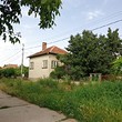 Property for sale near Oryahovo