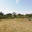 Property for sale near Pazardzhik