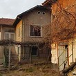 Property for sale near Pernik