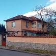 Property for sale near Plovdiv