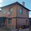 Property for sale near Plovdiv