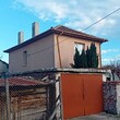 Property for sale near Plovdiv