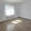 Property for sale near Plovdiv