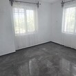 Property for sale near Plovdiv