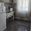 Property for sale near Plovdiv