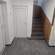 Property for sale near Plovdiv