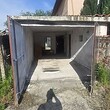 Property for sale near Plovdiv