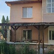 Property for sale near Plovdiv