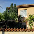 Property for sale near Plovdiv