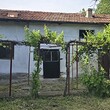 Property for sale near Plovdiv