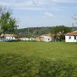 Property for sale near Razgrad