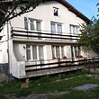 Property for sale near Sofia