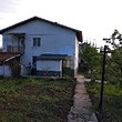 Property for sale near Sofia