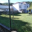 Property for sale near Stara Zagora