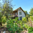 Property for sale near Vratsa