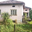 Property for sale near Yablanitsa