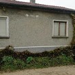 Property for sale near the town of Shumen