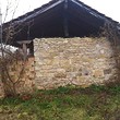 Property for sale near the town of Shumen