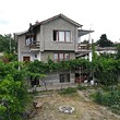 Property for sale very close to Stara Zagora
