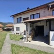 Property of two hoses for sale close to Borovets Ski Resort