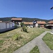Property of two hoses for sale close to Borovets Ski Resort