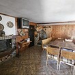 Property of two hoses for sale close to Borovets Ski Resort