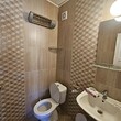 Property of two hoses for sale close to Borovets Ski Resort