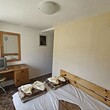 Property of two hoses for sale close to Borovets Ski Resort
