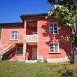 Property with huge garden for sale close to Vratsa