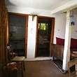 Property with huge garden for sale close to Vratsa